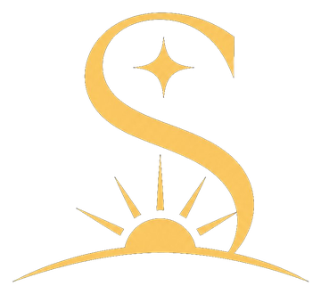 Soltheia mark